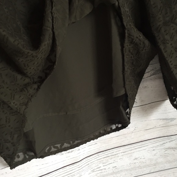 🚫SOLD🚫 - Picture 6 of 7